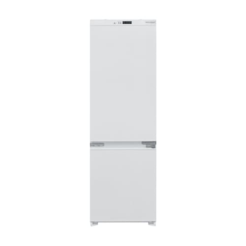 Réfrigérateur encastrable combiné BIOLUX 370L De Frost blanc (M.CE37) Réfrigérateur encastrable combiné BIOLUX 370L De Frost blanc (M.CE37)